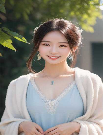 我是妈妈好看吗？真实观影体验与感受分享