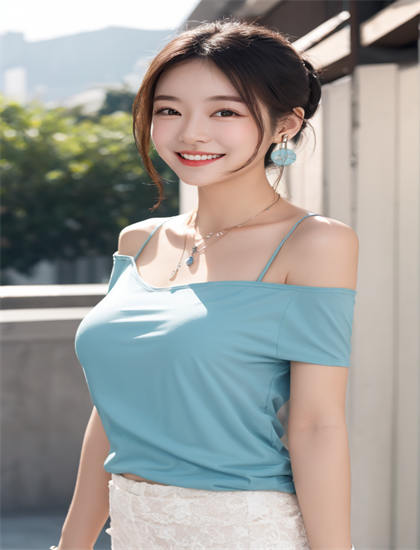 加油妈妈电视剧免费观看_高清网络电视_协和影视午夜剧场