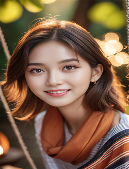 影院同步：《羊之树》拍摄技巧分析：镜头语言与画面构图探讨