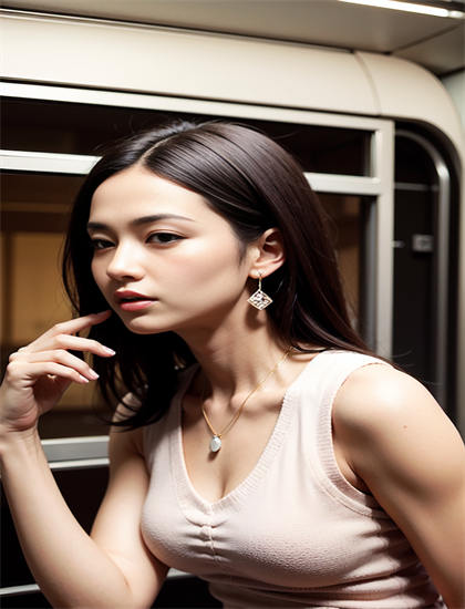 激情与速度1_棺山古墓免费观看_五月开心六月伊人色婷婷