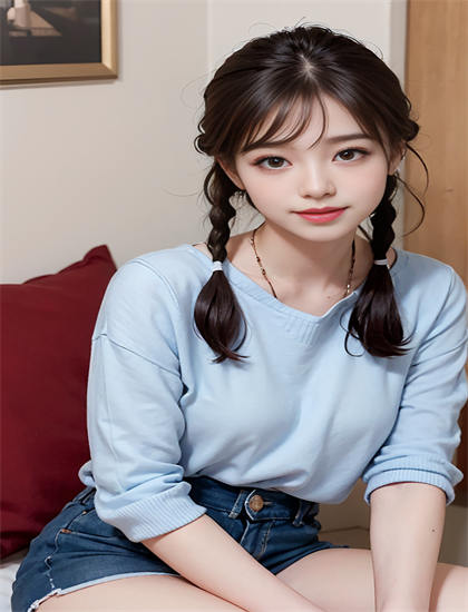 巴黎奥运会直播在线观看_武动乾坤第5季在线播放免费观看_人间水蜜桃是什么