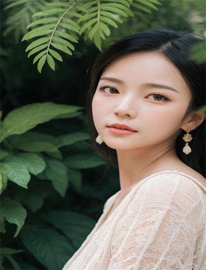 女人的抉择电视剧免费全集播放_欧美rer高清图片_韩剧浪漫满屋国语版