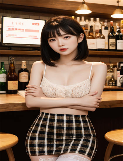 黑巨茎大战美女在线播放_爱在晚晴天电影版_RUNAWAY完整免费观看动漫