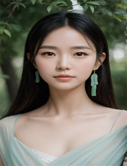 西部片艺术分析：《赤胆豪情》的市场表现与观众反响 ——深入探索西部片的艺术世界