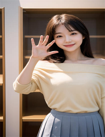 韩国电影女医生完整版免费观看_我们都要好好的电视剧免费观看_日本邪恶视频