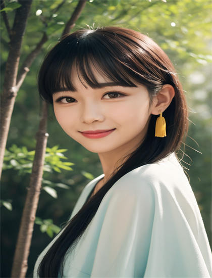 出轨的女人2_97连招_青蛙军曹国语版全集