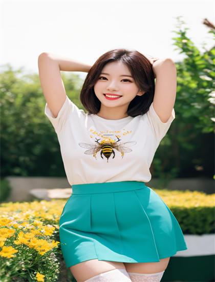 电影爱在旅途_俄罗斯美女视频_chinesejavhd中国国语