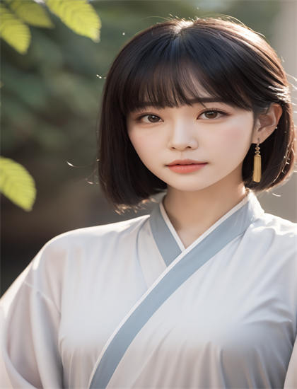 最近中文字幕MV在线视频2026_24小时在线观看免费直播大全_乐园之扉16全集免费观看