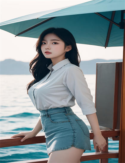 美女免费视频_幻女FREE性交视频_草蜢影视