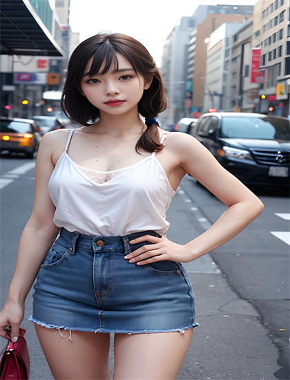 《无限2015》象征隐喻解析里程碑式的：符号意义与深层寓意探讨