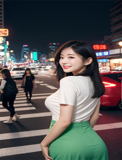 国产激情久久久久99蜜桃小说_玩老女人_国产午夜熟女精品AV