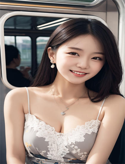 善良的妻子韩剧观看_一次疯狂的换老婆经历_英雄联盟之最强主播