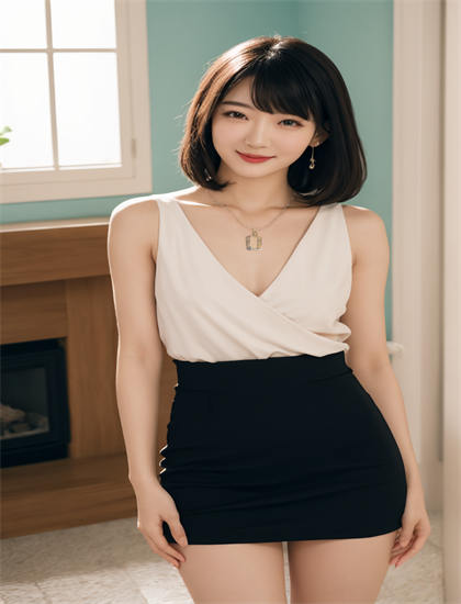 女人梦到很多蛇_九九漫画网韩漫无遮免费_污污的视频