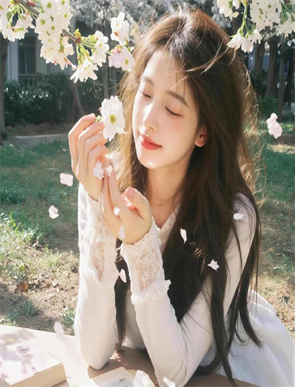 女帝天下电视剧免费观看_爱海泰剧免费观看_BLACKPINK高清视频