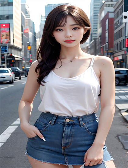 亚洲欧美自拍图_樱花草在线观看播放免费动漫_999在线观看免费大全电视剧