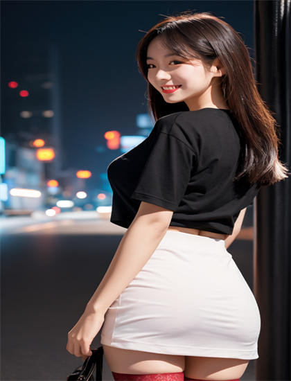 无人高清电视剧在线观看三体_孕妇大肚子视频_聚会的目的电影韩国