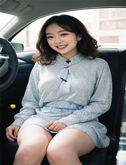 我的好软水好多双指探在线观看_女人的24种图片_三年在线观看免费观看大艺