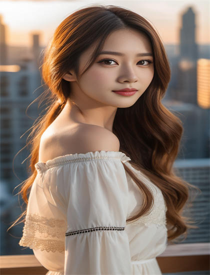 邻家女孩美国电影_东北浓毛女HD脏话对白熟女_老婆出轨后我更爱她