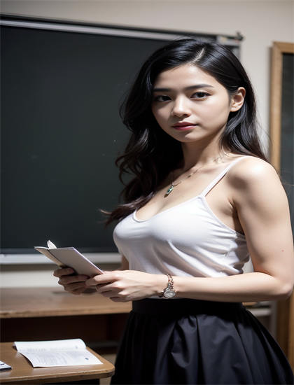 两人一上一下打扑克视频_精品欧美成人无码专区毛片视频_女人看淡一切的昵称霸气