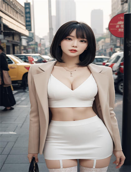 老师的大兔子好软水好多免费_歪歪漫画免费版在线观看全集_男老师穿旗袍为高考学生打气