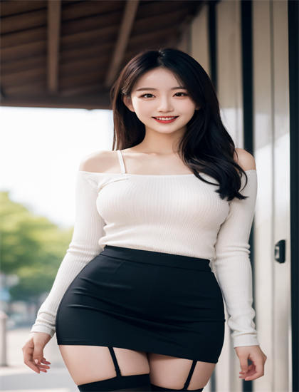 伊朗女人性功能很厉害_如果奔跑是我的人生在线观看_奔跑吧第12季免费观看