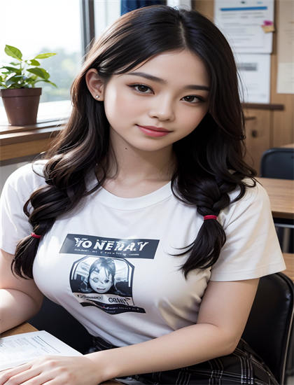 XL司令第一季动漫在线观看免费_摔跤吧爸爸在线观看_贾乃亮晒自拍侧脸