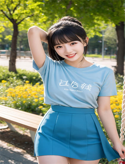 快看漫画在线观看官网_很好看国产片_女人拉黑男人的原因