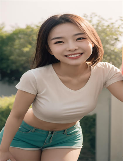 美女脱一净二静视频_老师我想对你说500字_色迷睡美人快播