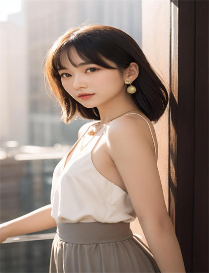 青青草国产线观观看_睡60岁与70岁女人的区别_女心理师在线观看