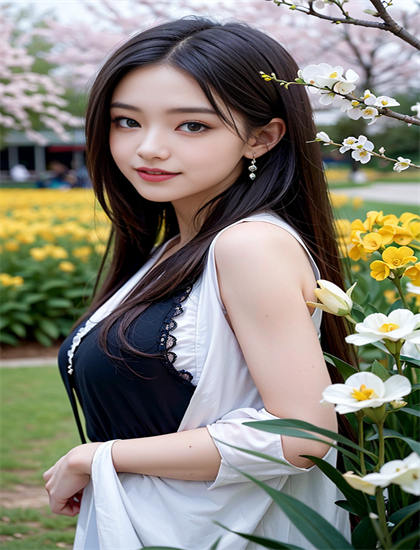 欧美亚洲日韩国产在线在线_插曲的视频尖叫的短视频_午夜dj视频在线直播