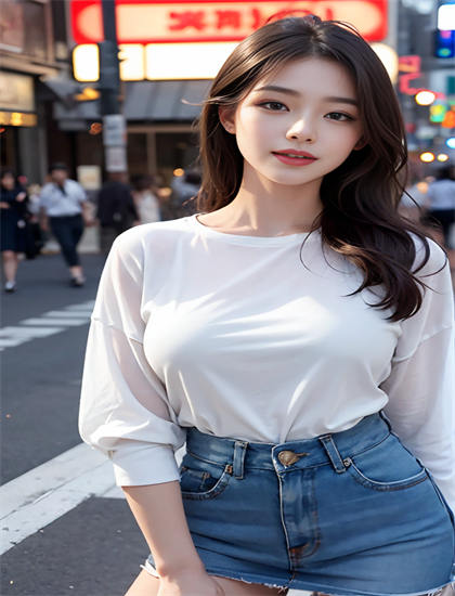 欧美高清videossex0ts_电影悬崖之上免费观看_蜥蜴先生和乌鸦小姐电视剧免费观看