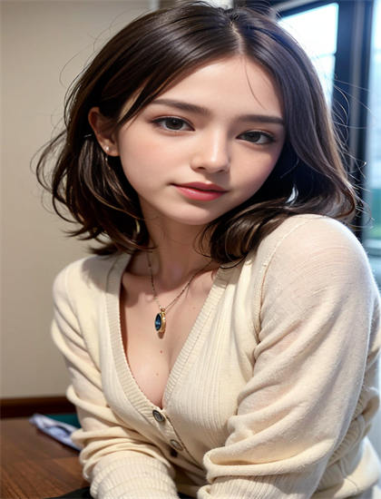 最爱在线观看_九一麻花传剧MV高清在线观看_免费影视大全2026在线观看