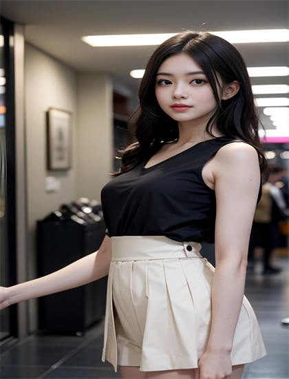 久久无码人妻中文国产AV苍井空_98久久人妻少妇激情_cao免费视频