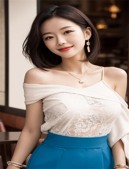 美丽的小水蜜桃7_城寨英雄在线观看_又色又爽又黄美女短视频