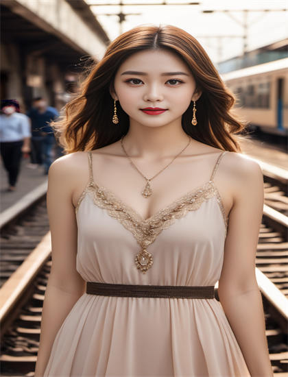 梦见和女人睡觉_特利迦奥特曼全集免费观看完整版_我的美女教师在线观看免费