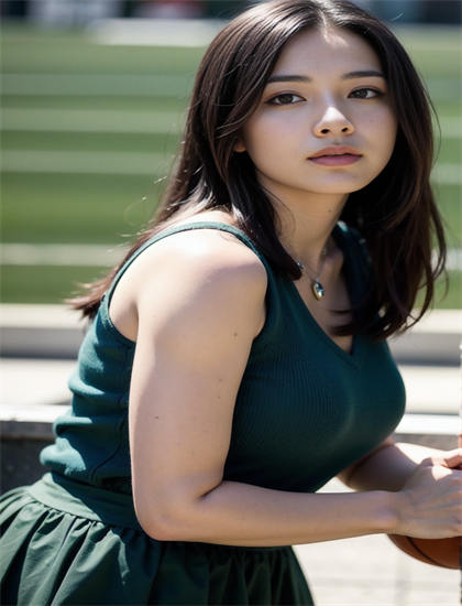 看得见的女孩动漫在线观看_伦理电影a_色网在线播放