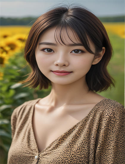 社会的《支线任务 第一季》最佳观看顺序指南：系列作品观看建议，制作特辑