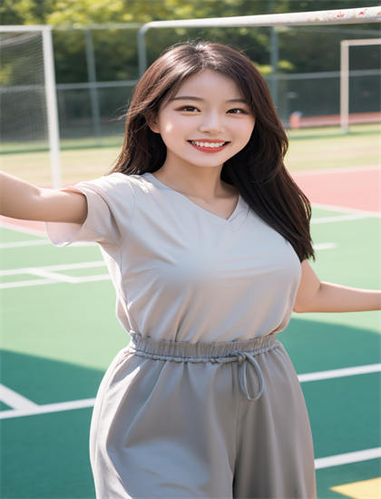 彩蛋解析：《秘令 第二季》口碑的传播效应与观众评价——专业媒体深度报道