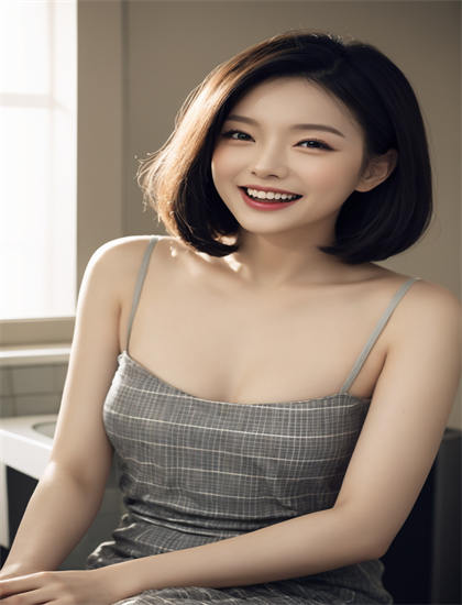 重新认识庖丁传奇之金刀御厨的音乐配乐与声音设计——商业与艺术的平衡