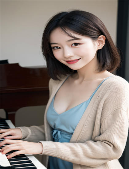 表演艺术解析：宝妈时光里的配角的精彩演绎与功能作用 理解角色塑造的艺术